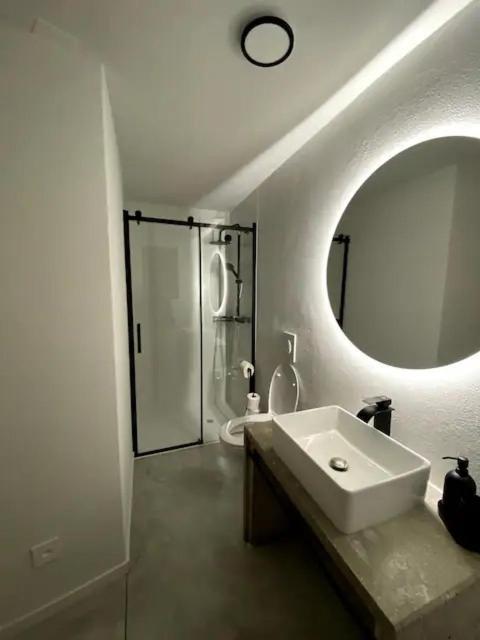 Ca'Gialla Kanton Kanton Bellinzona Exterior foto