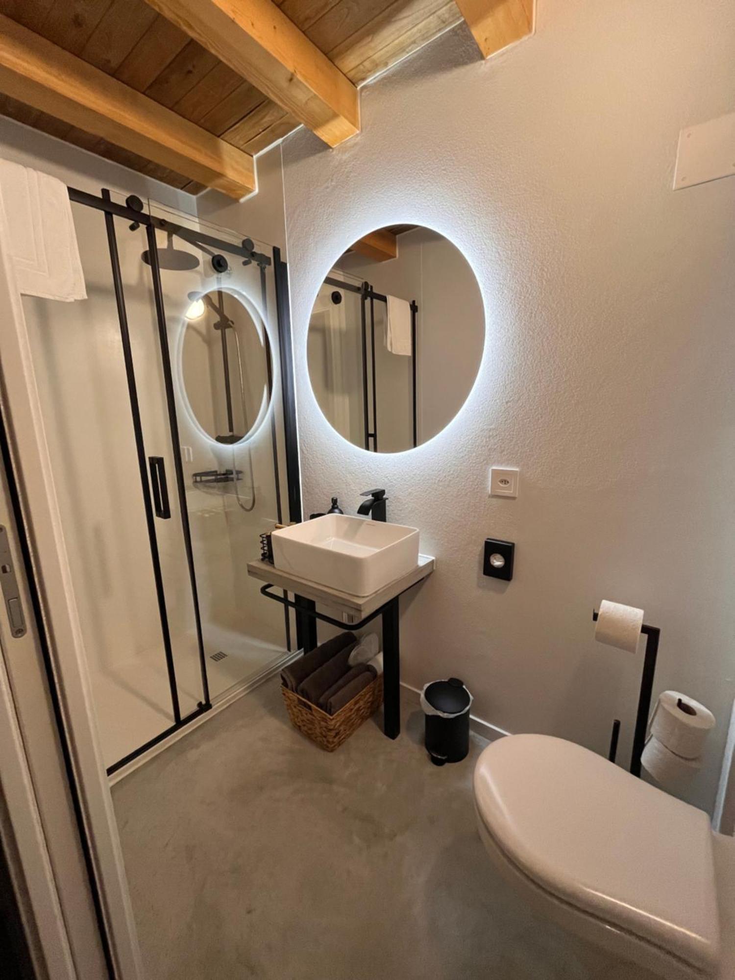 Ca'Gialla Kanton Kanton Bellinzona Exterior foto